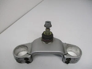 Gabelbrücke unten Showa 2335778 unfallfrei BMW R1150GS K21 99-05   00/S - Picture 1 of 5