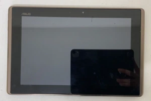ASUS EEE Transformer Series 10.1'' Tablet TF101 - Picture 1 of 5