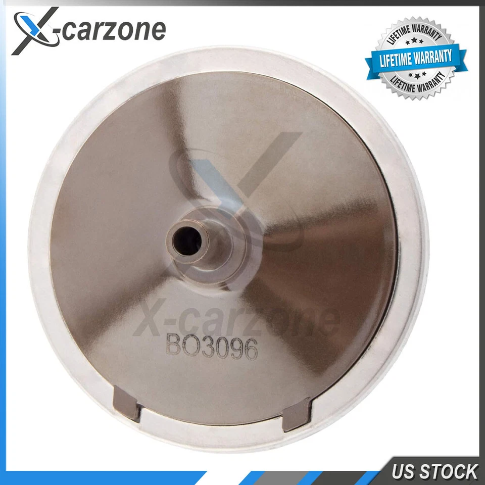 Modulador de válvula solenoide EGR para TOYOTA AVALON 1995-1996/CAMRY 1987-2001 Foto 1 de 4