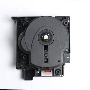 2021 Optical Drive Assembly For Gamecube NGC Machine With XENO Chip Replacement - Bild 1 von 8