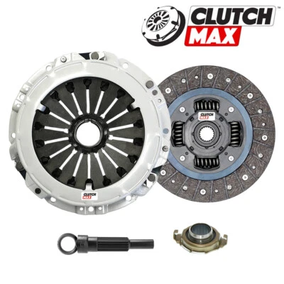 CM OEM PREMIUM CLUTCH PRO-KIT fits 2004-2009 KIA SPECTRA SPECTRA 5 2.0L SX LX EX - Image 1 of 4