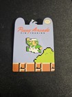 Luigi &mdash; eBay