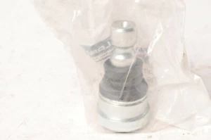 Genuine Polaris 7081924 Ball Joint 10MM - RZR 900 1000 Ranger Diesel ++ - Picture 1 of 2