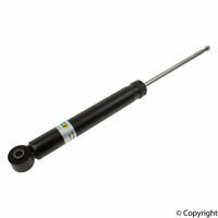 Bilstein 19-140025 Shock Absorber Rear Bilstein 19-140025 Shock Absorber Rear