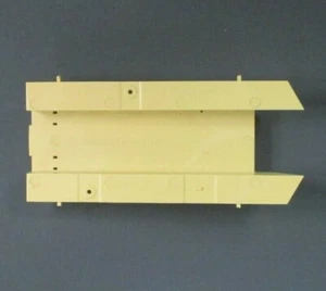 Hobby Boss 1/35th Scale Schneider CA Lower Hull from Kit No. 83861 - Picture 1 of 1