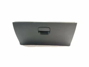 9655993677 guantera para PEUGEOT 308 PREMIUM 2007 258395 - Imagen 1 de 20