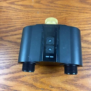 Yesbo Timer WiFi Doppio Timer Acqua Smart 2 Zone - NO TELECOMANDO - Foto 1 di 2