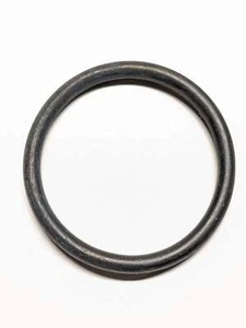 O-Ring 40x4 for Stihl HT100, HT101 - 9645 948 7995 - Picture 1 of 2