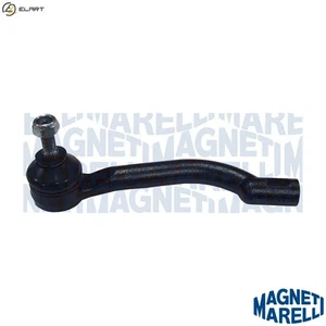 TIE ROD END 301191605910 FOR NISSAN DUALIS QASHQAI/+2 X-TRAIL/SUV 1.5LM1D 2.0L - Picture 1 of 9