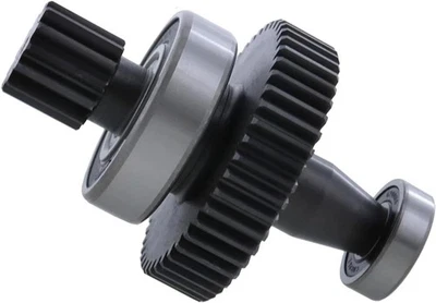 Drive Gear Assembly for RIDGID 300 Pipe Threading Machine - Image 1 of 4