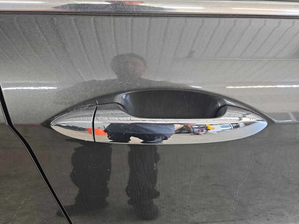 Outside Door Handle HONDA ACCORD Right 13 14 15 16 17 Foto 1 de 1