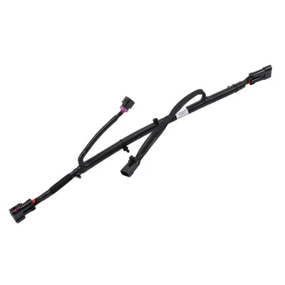 Genuine ACDelco For Cadillac Escalade/Escalade ESV 2015-2020 Wiring Harness - Image 1 of 4