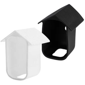 Aesthetically Pleasing Protective Cases in Two Colors For Your Cameras - Afbeelding 1 van 12