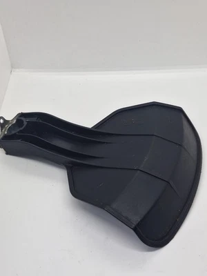 Makita ER2600l Strimmer Bush Cutter GUARD Shield Foto 1 de 4