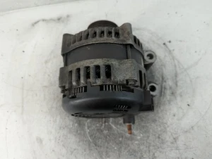 Saturn Outlook Alternator Generator Charging Assembly Engine Oem U5ZUC - Picture 1 of 6
