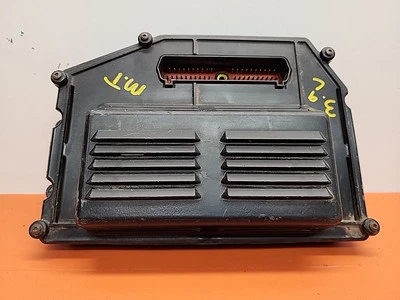 797828 | Dodge Dakota 1993 3,9 L motor caja cerebral OEM MT ECM manual   Foto 1 de 4