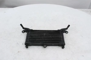 Oil Cooler BMW S1000RR 09-14 OEM - Picture 1 of 8