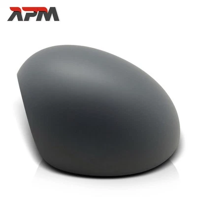 Copertura Specchietto Laterale Calotta Specchio SX per Mini R50 Cabriolet R52 - Immagine 1 di 4