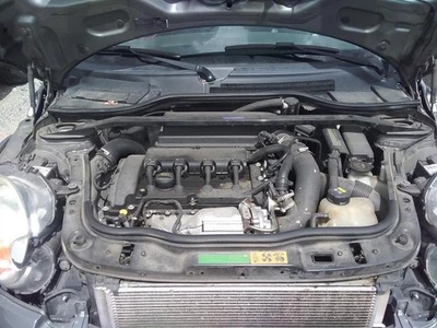 Turbo/Supercargador Modelo S Se Adapta 07-10 MINI COOPER 20588477 Foto 1 de 4