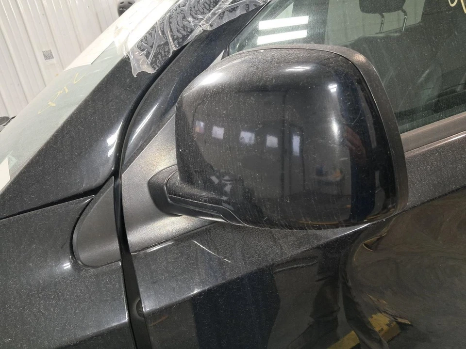 Espejo retrovisor lateral eléctrico térmico manual plegable para 09-20 JOURNEY 443511 Foto 1 de 4