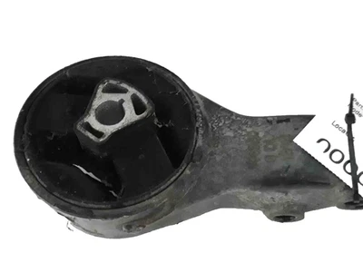 2013 - 2015 雪佛兰 CRUZE 后背发动机电机变速器安装 13377274 — 第 1/4 张图片