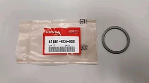 Espaciador de cuña de anillo diferencial trasero Honda 1,92 mm 1988-2000 TRX300/300FW - Imagen 1 de 1