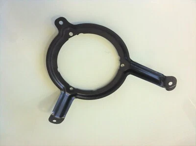 Carcasa de altavoz derecho Audi TT Quattro 2001-2006 OEM 8N7035244 Foto 1 de 4