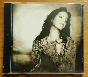 CD ... Sarah McLachlan -  AFTERGLOW - Picture 1 of 2