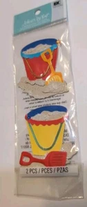 Jolie's By You Pails - Picture 1 of 6
