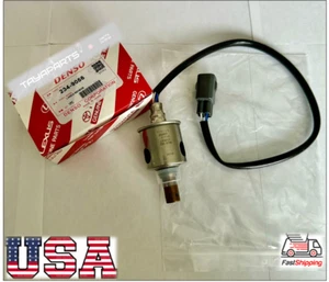 OEMDENSO 234-9056 Fuel Air Ratio Sensor For Toyota Camry Corolla Matrix Scion xD - Picture 1 of 3