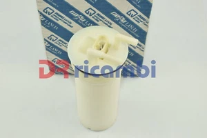 GALLEGGIANTE INDICATORE LIVELLO CARBURANTE FIAT CINQUECENTO LANCIA Y10 7583880- - Imagen 1 de 3