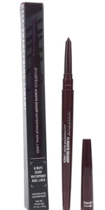 SMASHBOX ALWAYS SHARP WATERPROOF KOHL AUTOMATIC EYE PENCIL LINER .01 OZ F/S NIB - Picture 1 of 2