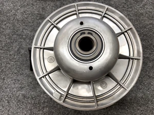 1322138 Secondary Driven Clutch for Polaris Fits for '93-'20 Sportsman Scrambler - Picture 1 of 10
