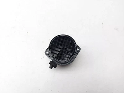 AUDI A5 8T 2012 2.0 TDI AIR FLOW MASS METER SENSOR MAF 03L906461A - Image 1 of 4