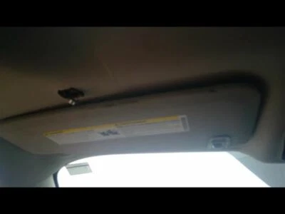 Guantera ACADIA 2013 262647 Foto 1 de 2