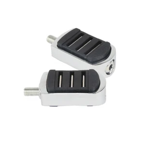 2x Shift Shifter Peg Pedal Heel Toe For Harley Touring 1984-2021 Pegstreamliner - Bild 1 von 18