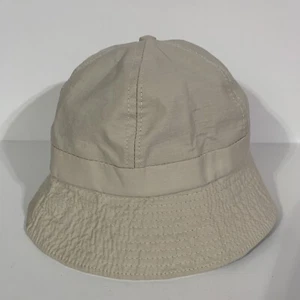 Sombrero Columbia Bucket Gore-tex Talla M, Talla 7, 22 pulgadas, 56 cm - Imagen 1 de 9
