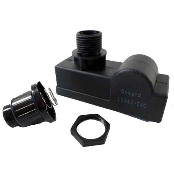 烧烤架兼容Broil King Grills 2输出AAA电子点火M — 第 1/3 张图片