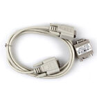 Câble de communication RS232 IT-E121 POUR ITECH alimentation de charge électronique IT8511