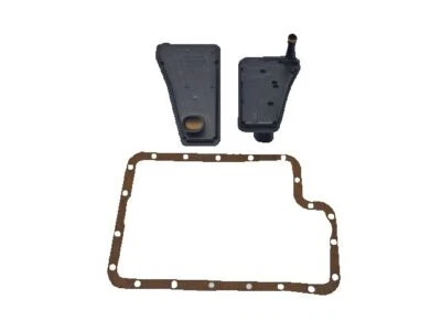 Kit de filtro de transmisión automática para Ford Excursion 2000-2005 WIX 54644JTNZ Foto 1 de 2