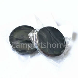 Front Lens Cap for Hasselblad B50 Bay50 Bay-50 Lens Lenses # 51640 black 1pc - Picture 1 of 1