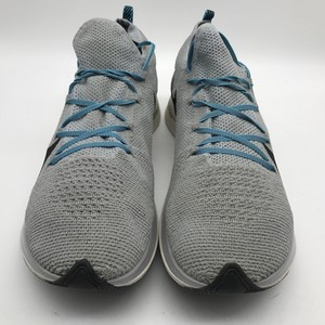 nike flyknit ebay