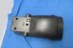 NOS Suzuki GS550 GS750 Inner Rear Fender # 63113-45001-000   1977-1979 - Picture 1 of 10