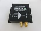 PESA PRO-HD2HDMI SDI to HDMI Converter