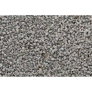 Woodland Scenics B1375 Grey Fine Ballast (945 cm3) - Picture 1 of 3