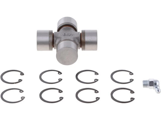 For 1961-1965 Triumph TR4 Universal Joint Spicer 79776TYCV 1962 1963 1964 - Image 1 of 2