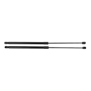 Pair Rear Lift Supports For 2005-2006 Chevy Suburban Tahoe GMC Yukon Yukon XL - Foto 1 di 5