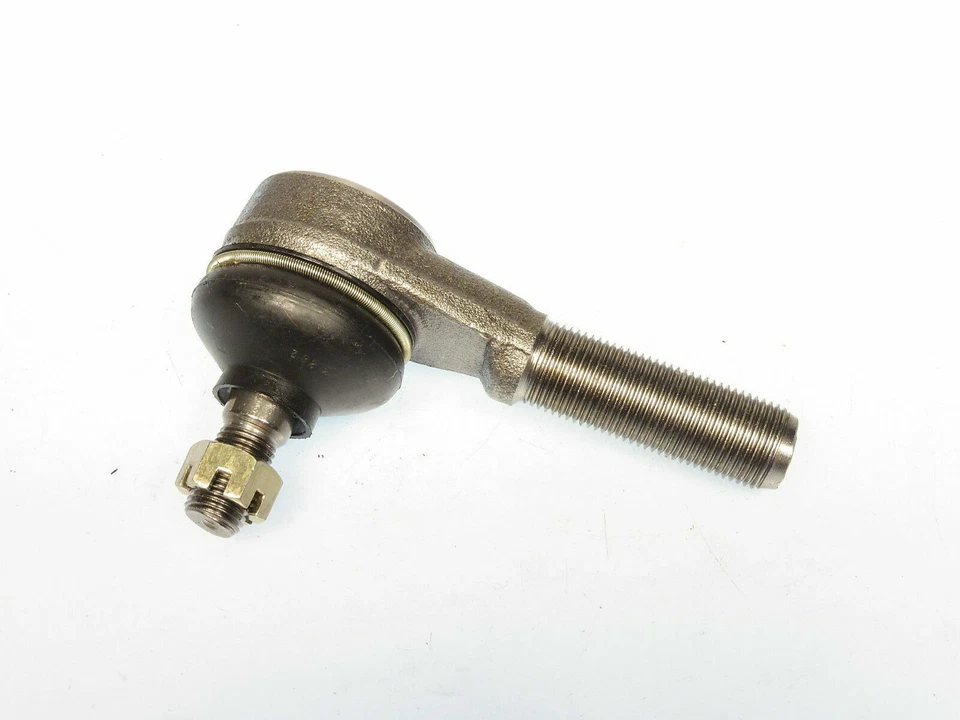 Extremidade externa da haste de amarração compatível com Datsun Nissan 810 1977 1978 1979 1980 1981 - Imagem 1 de 1