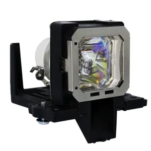 AL™ Series Lamp & Housing for The JVC DLA-RS46U Projector - 90 Day Warranty - Picture 1 of 8