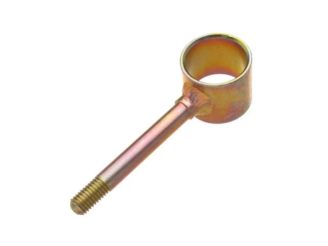Front Sway Bar Link 适用于 1985 - 1991 保时捷 944 1988 1987 1989 1990 BG439FG — 第 1/1 张图片
